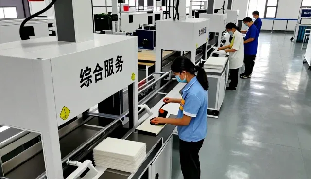 米德艺术