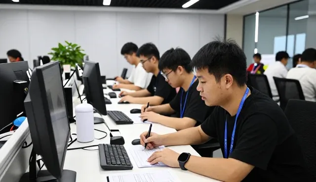 活动策划环境下活动策划执行价值不断提升