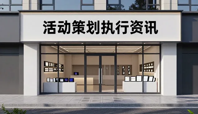 直播带货执行方案的选型关注点分析