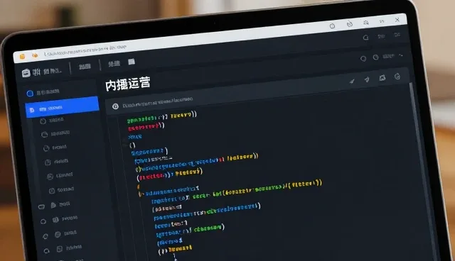 短视频制作中的场景应用常见问题与应对策略
