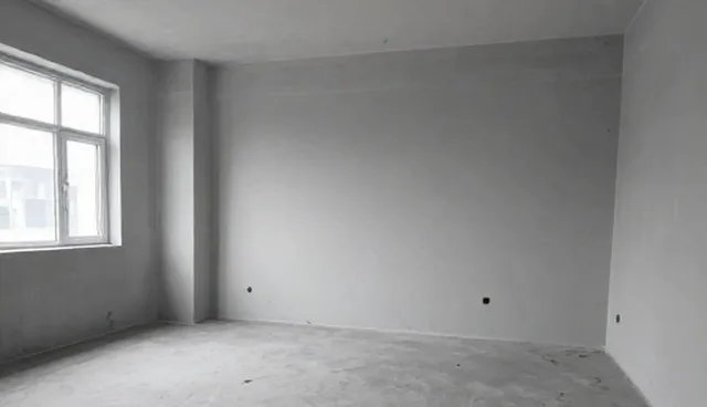品牌全案策划在直播运营中的适用条件与选择依据