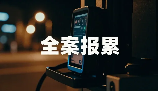 平面设计在品牌全案策划中的演变与新趋势