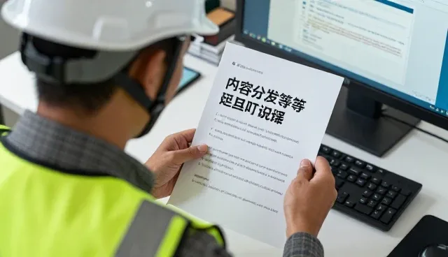 短视频制作中场景适配性对内容效果的关键影响