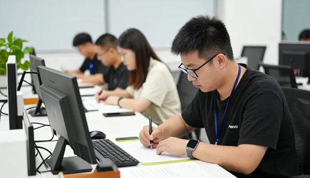 内容分发帮助解决活动策划执行问题